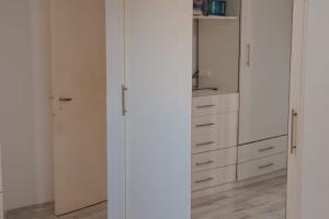 Propiedades Ventas Chaco Propiedades